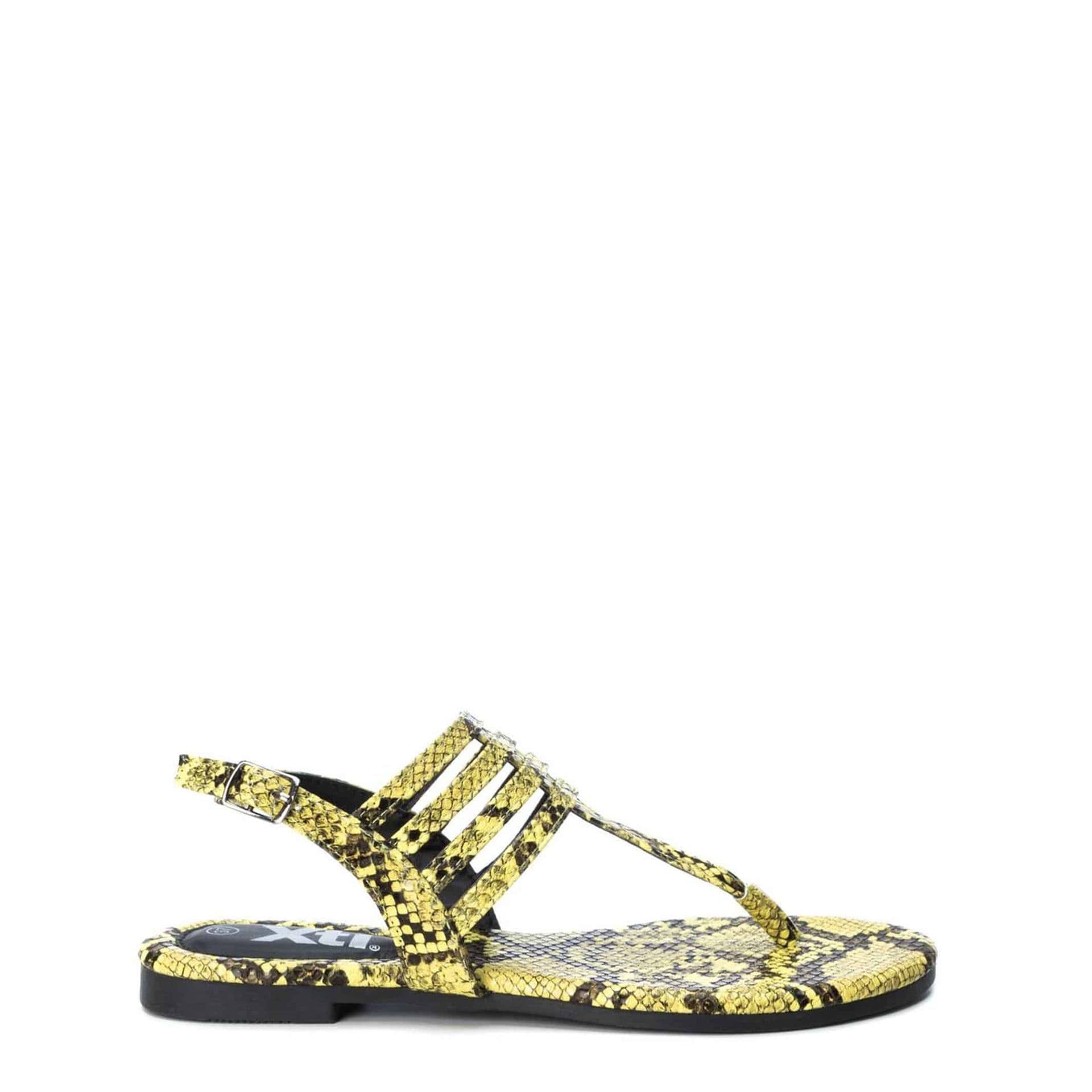 image-Xti Flip Flops