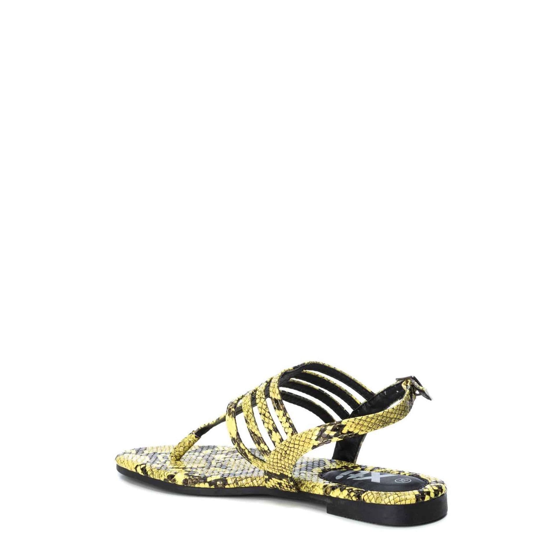 image-Xti Flip Flops