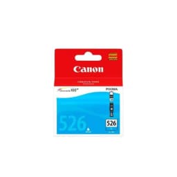 image-Original Ink Cartridge Canon 4541B001 Cyan
