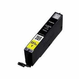 image-Original Ink Cartridge Canon 551XL