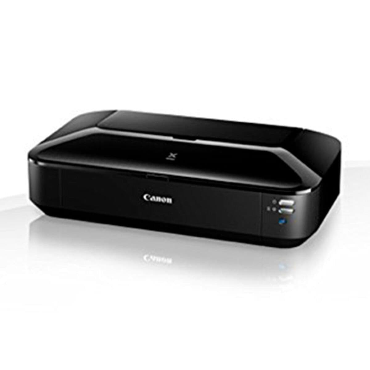 image-Printer Canon 8747B006 9600 x 2400 dpi Wifi