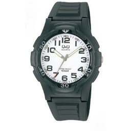image-Men's Watch Q&Q VP84J001Y (Ø 40 mm)