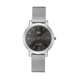 image-Ladies' Watch Q&Q QA21J212Y (Ø 30 mm)