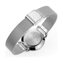 image-Ladies' Watch Q&Q QA21J212Y (Ø 30 mm)