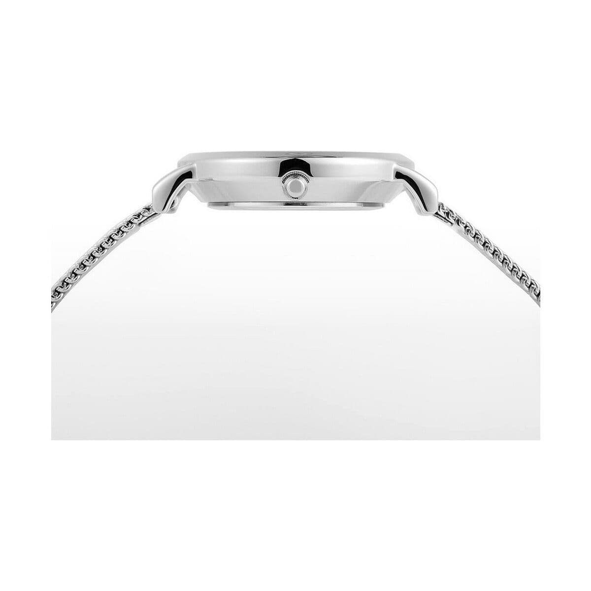 image-Ladies' Watch Q&Q QA21J212Y (Ø 30 mm)