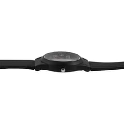 image-Ladies' Watch Q&Q VQ50J024Y (Ø 37 mm)