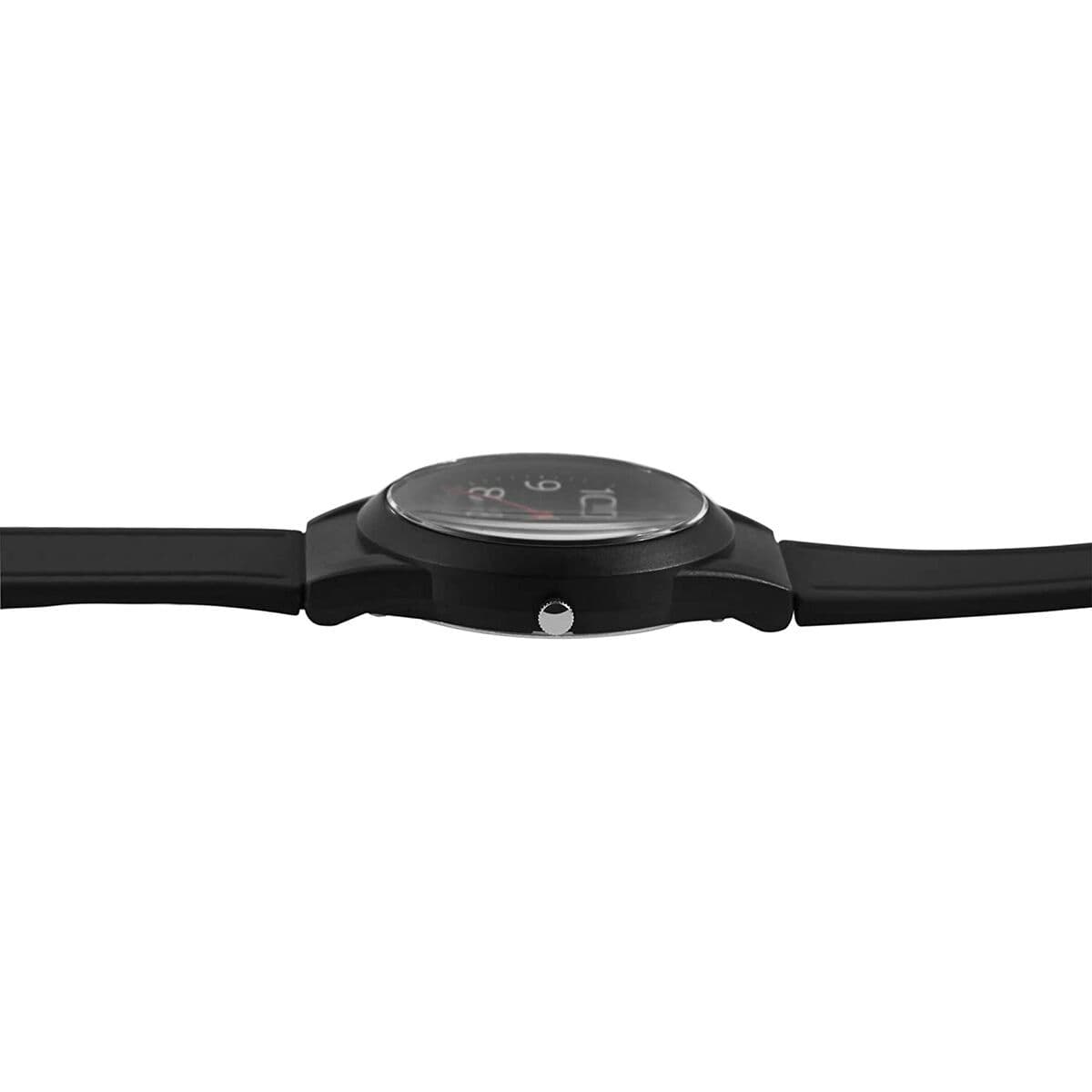 image-Ladies' Watch Q&Q VQ50J024Y (Ø 37 mm)