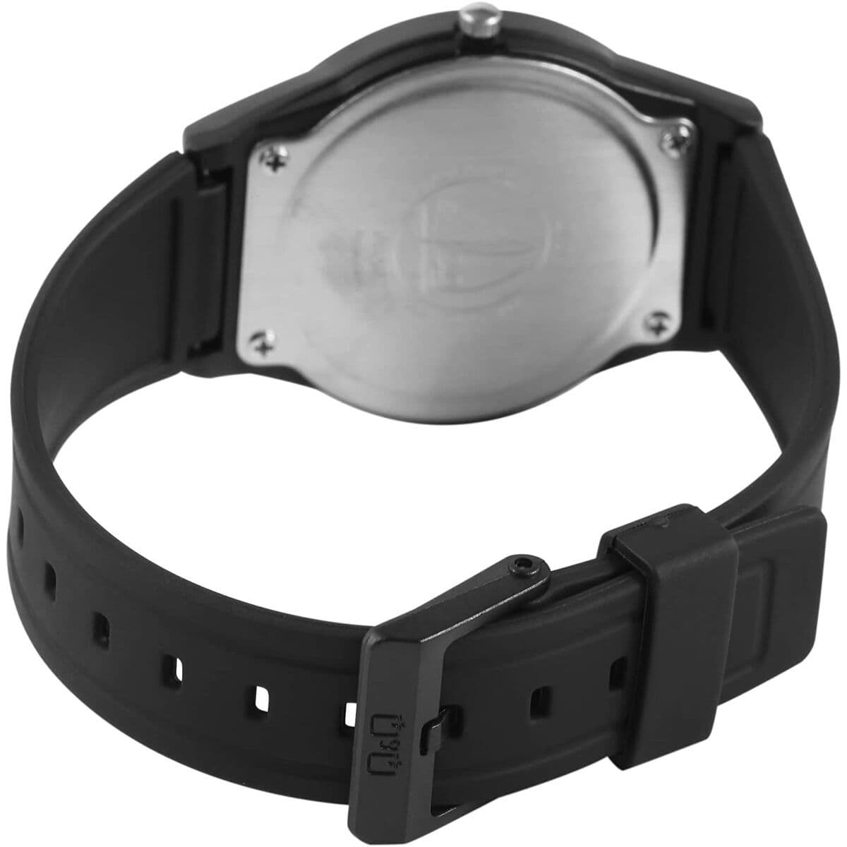 image-Ladies' Watch Q&Q VQ50J024Y (Ø 37 mm)