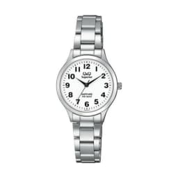 image-Ladies' Watch Q&Q SUPERIOR (Ø 30 mm)