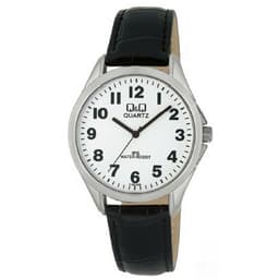 image-Men's Watch Q&Q C192J304Y (Ø 38 mm)