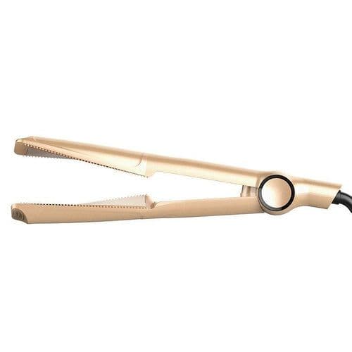 image-High Quality Twisted Hair Curler Electric Splint