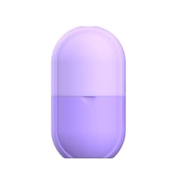 image-Foreign trade new face massage ice tray ice roller face ice ice roller spot can be customized logo