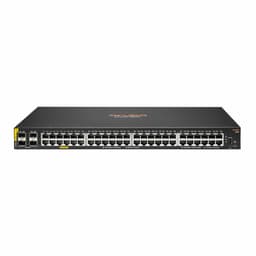 image-Switch HPE JL675A RJ-45