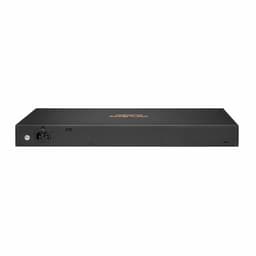 image-Switch HPE JL675A RJ-45