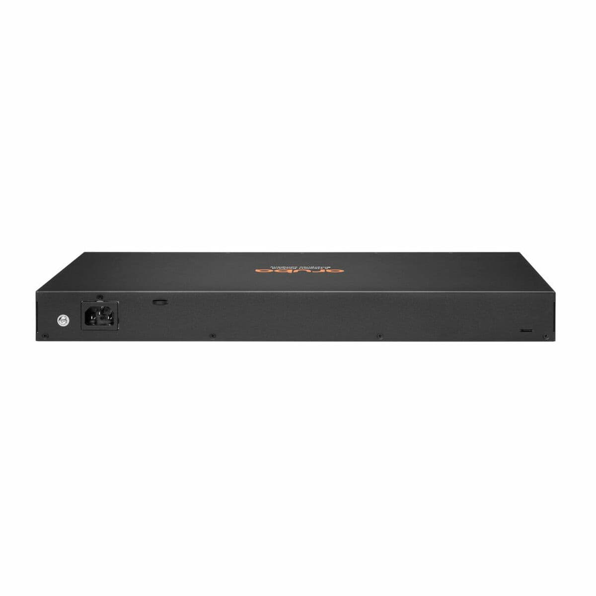 image-Switch HPE JL675A RJ-45