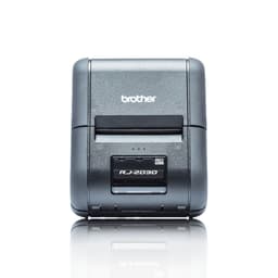 image-Photogrpahic Printer Brother RJ2030Z1
