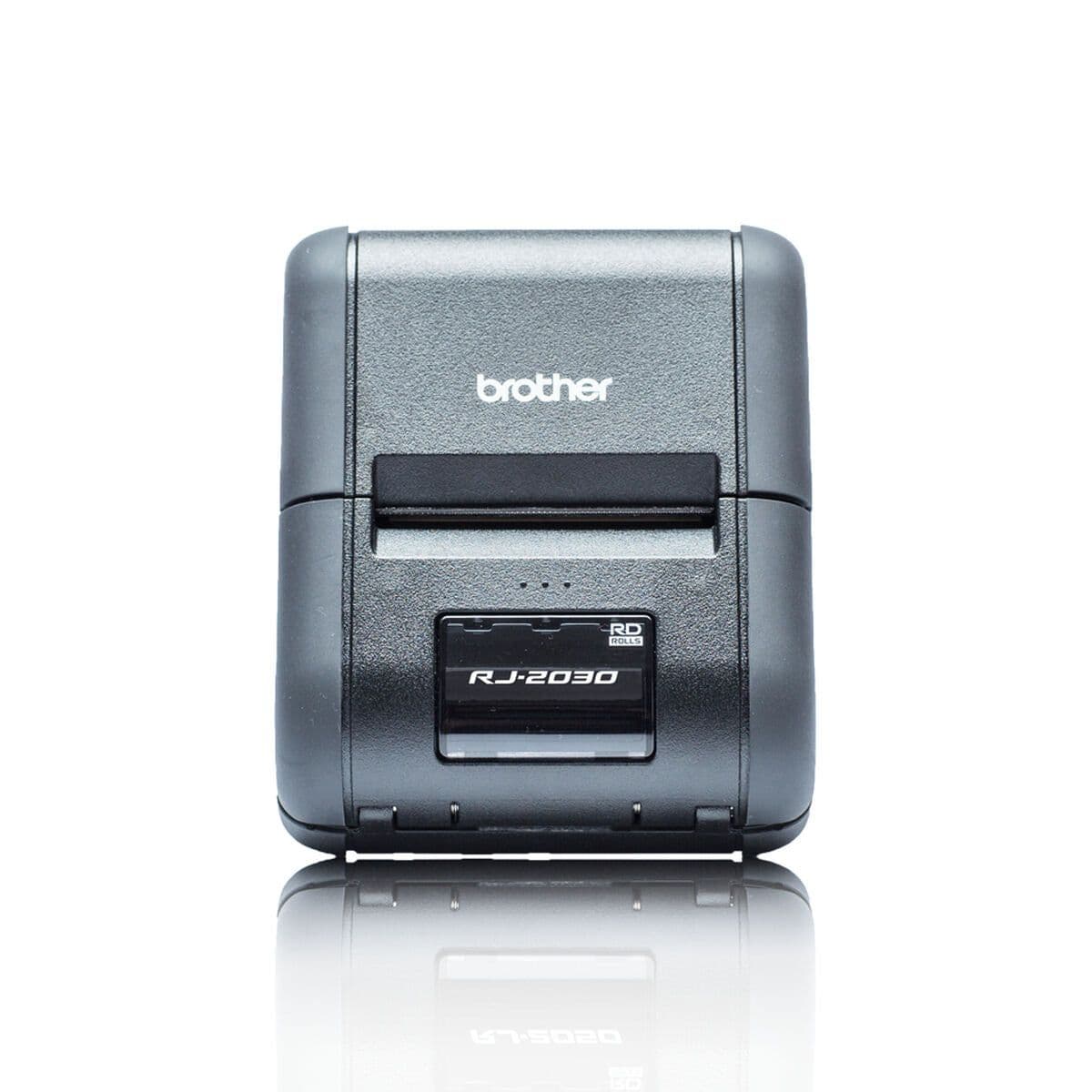 image-Photogrpahic Printer Brother RJ2030Z1