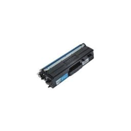 image-Original Toner Brother TN421C Black Cyan