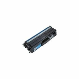 image-Original Toner Brother TN421C Black Cyan