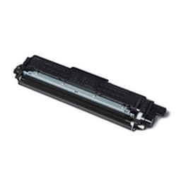 image-Original Toner Brother TN247M Black Magenta