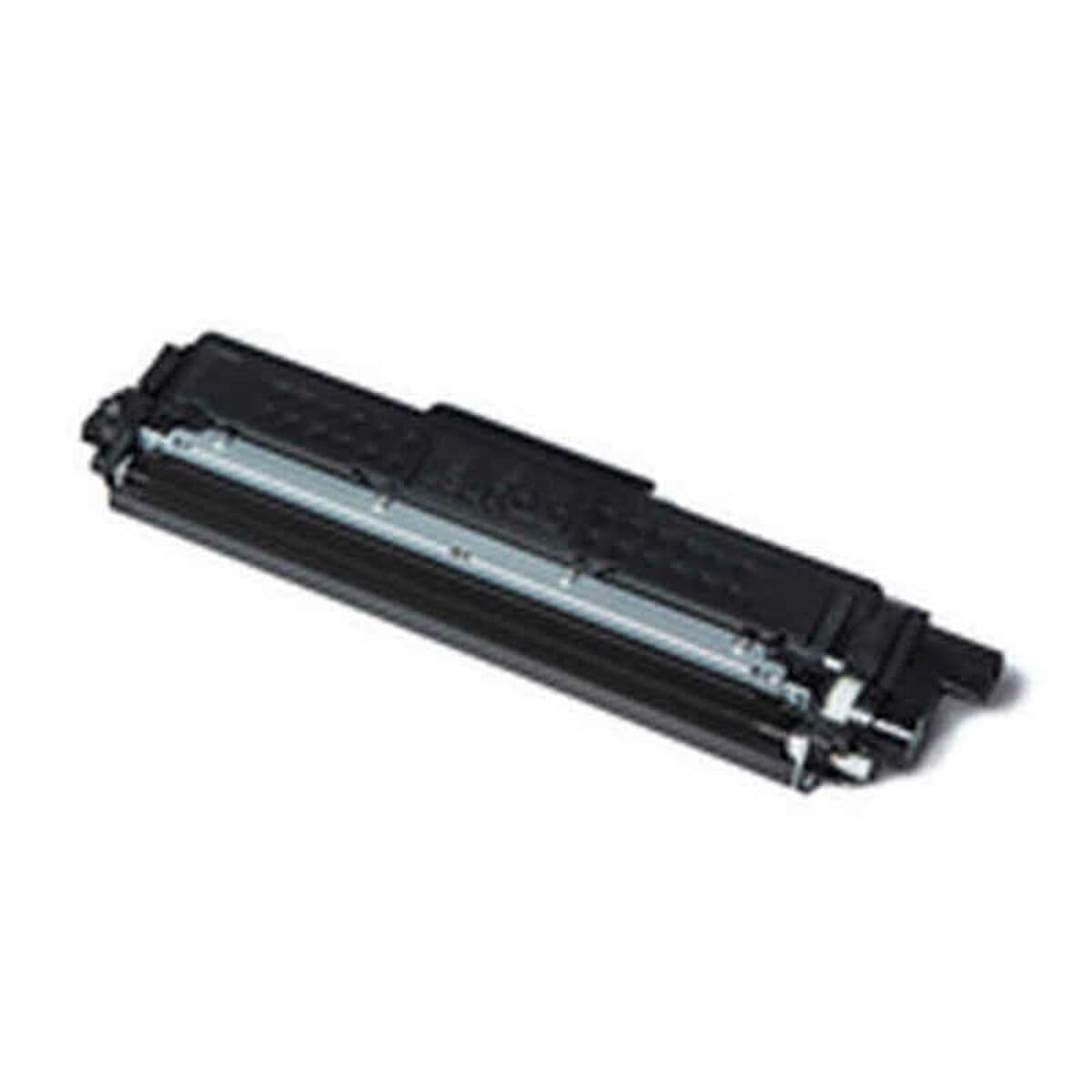 image-Original Toner Brother TN247M Black Magenta