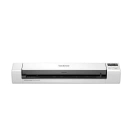 image-Scanner Brother DS940DWTJ1 10-15 ppm
