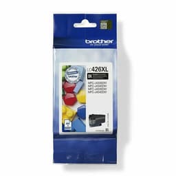 image-Original Ink Cartridge Brother LC426XL