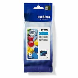 image-Original Ink Cartridge Brother LC426XL