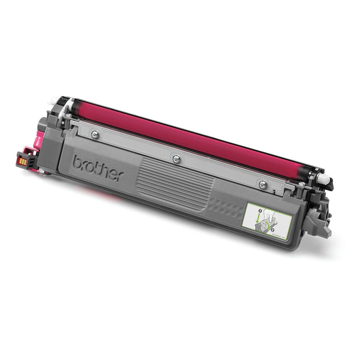 image-Toner Brother HLL3220CW, 3240CDW, DCPL3520CDW, 3560CDW, MFCL3740CDW, 3760CDW, HLL8230CDW, 8240CDW, MFCL8340CDW, 8390CDW Magenta