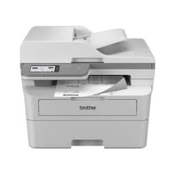 image-Multifunction Printer Brother MFCL2980DWRE1
