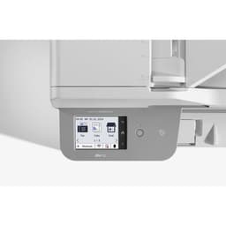image-Multifunction Printer Brother MFCL2980DWRE1