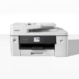image-Photogrpahic Printer Brother MFCJ6760DWRE1