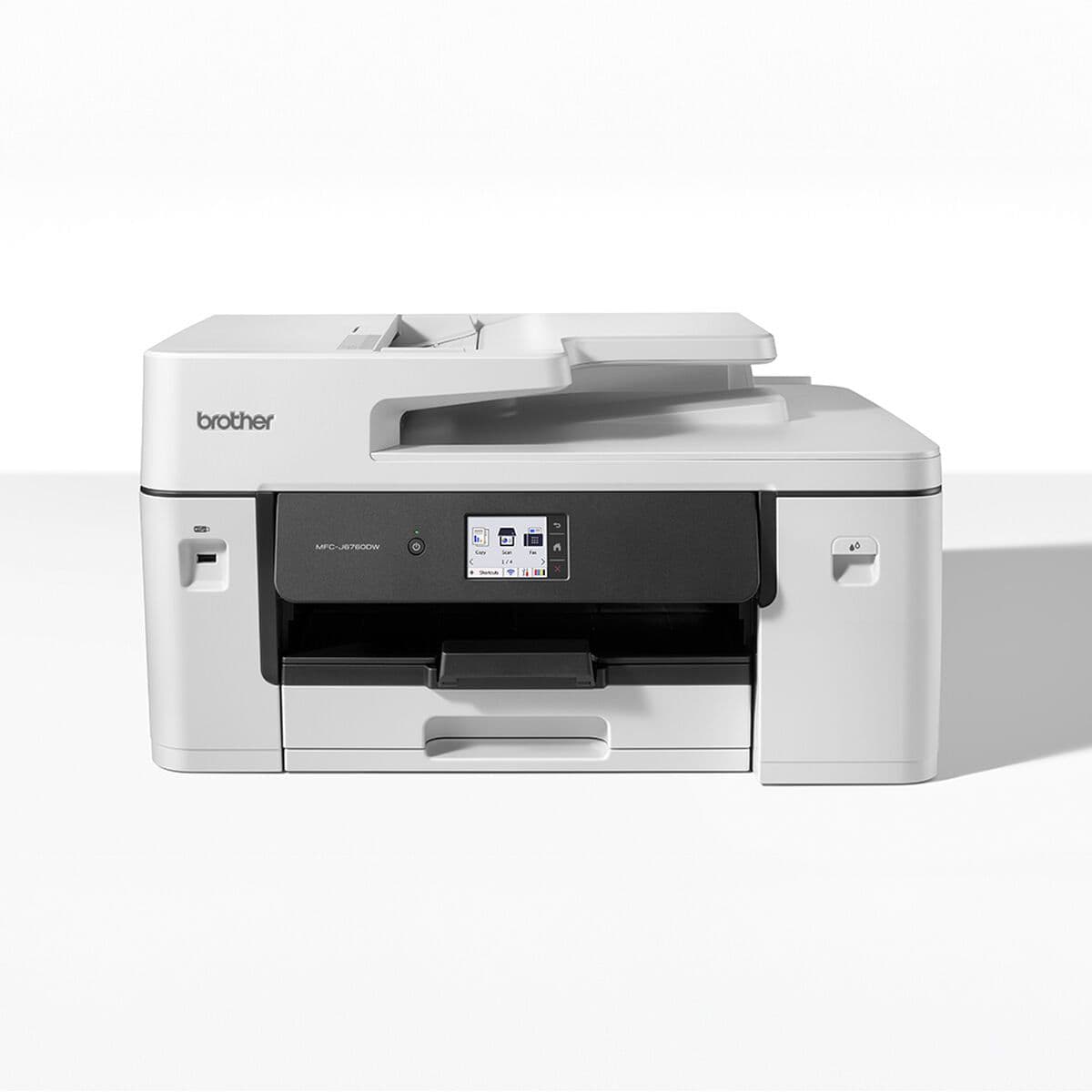 image-Photogrpahic Printer Brother MFCJ6760DWRE1
