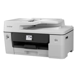 image-Photogrpahic Printer Brother MFCJ6760DWRE1