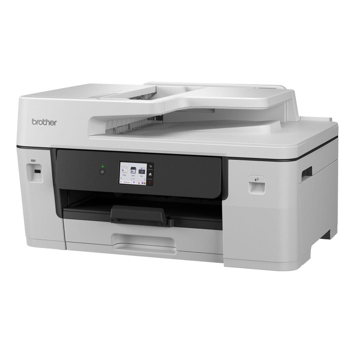 image-Photogrpahic Printer Brother MFCJ6760DWRE1