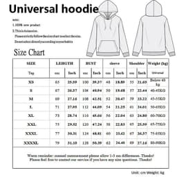 image-New Korean Harajuku Japanese Manga Kimetsu no Yaiba printed winter hoodie sweatshirt