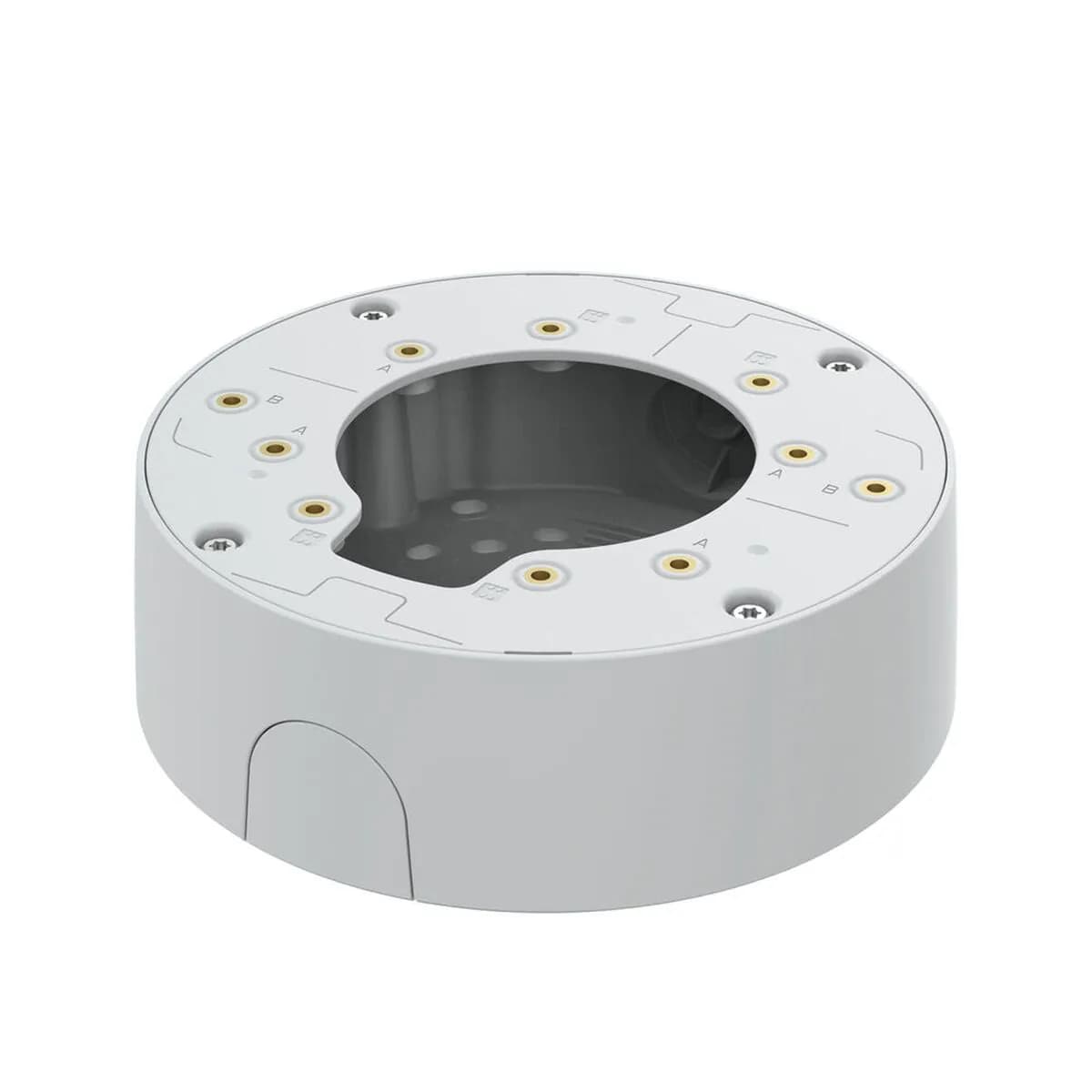 image-Stabiliser for Support Axis TP3603