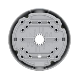 image-Stabiliser for Support Axis TP3603