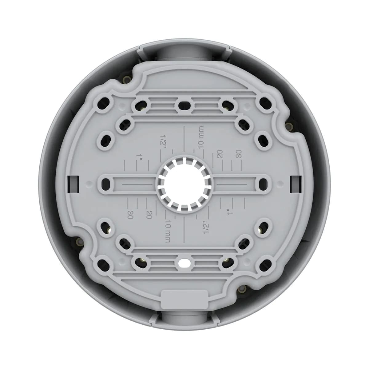 image-Stabiliser for Support Axis TP3603