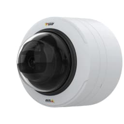 image-Stabiliser for Support Axis TP3603