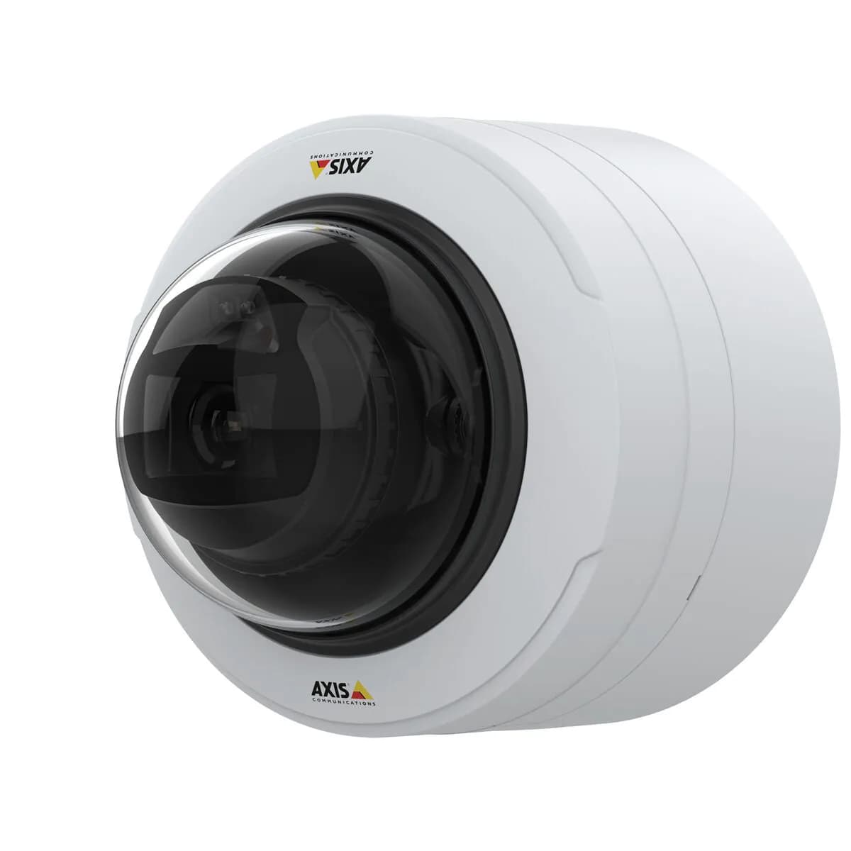 image-Stabiliser for Support Axis TP3603