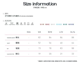 image-Cross-border European and American tie-dye Aurora hip-lifting seamless yoga pants leggings high-waisted fitness sweatpants for women 7162