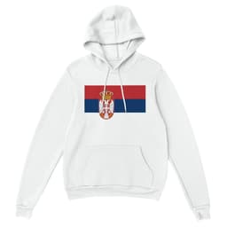 image-Sweat à capuche unisexe | Bella + Canvas 3719