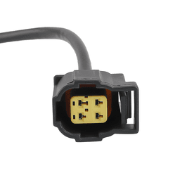 image-Set of 4 Oxygen Sensor for Jeep Wrangler 3.6L 3.8L