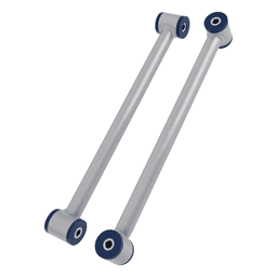 image-Suspension Tubular Rear Control Arm Panhard Bar FIT for Pontiac Firebird 1982-2002