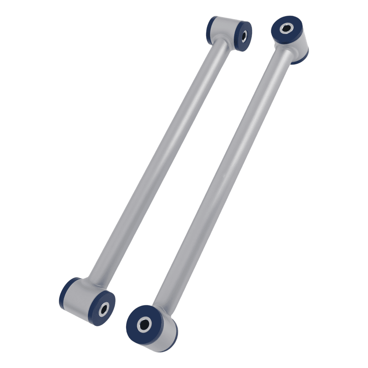 image-Suspension Tubular Rear Control Arm Panhard Bar FIT for Pontiac Firebird 1982-2002