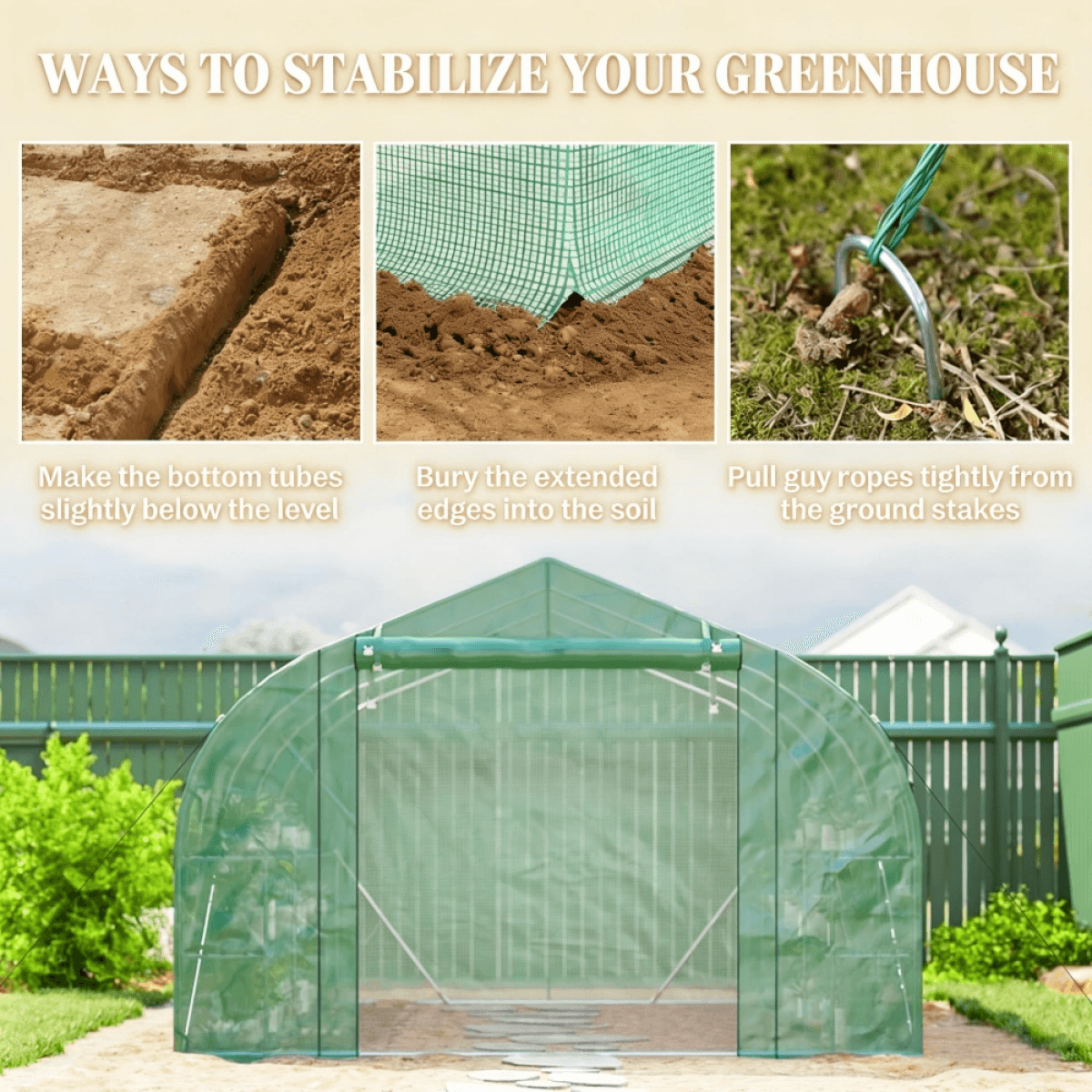 image-Greenhouse