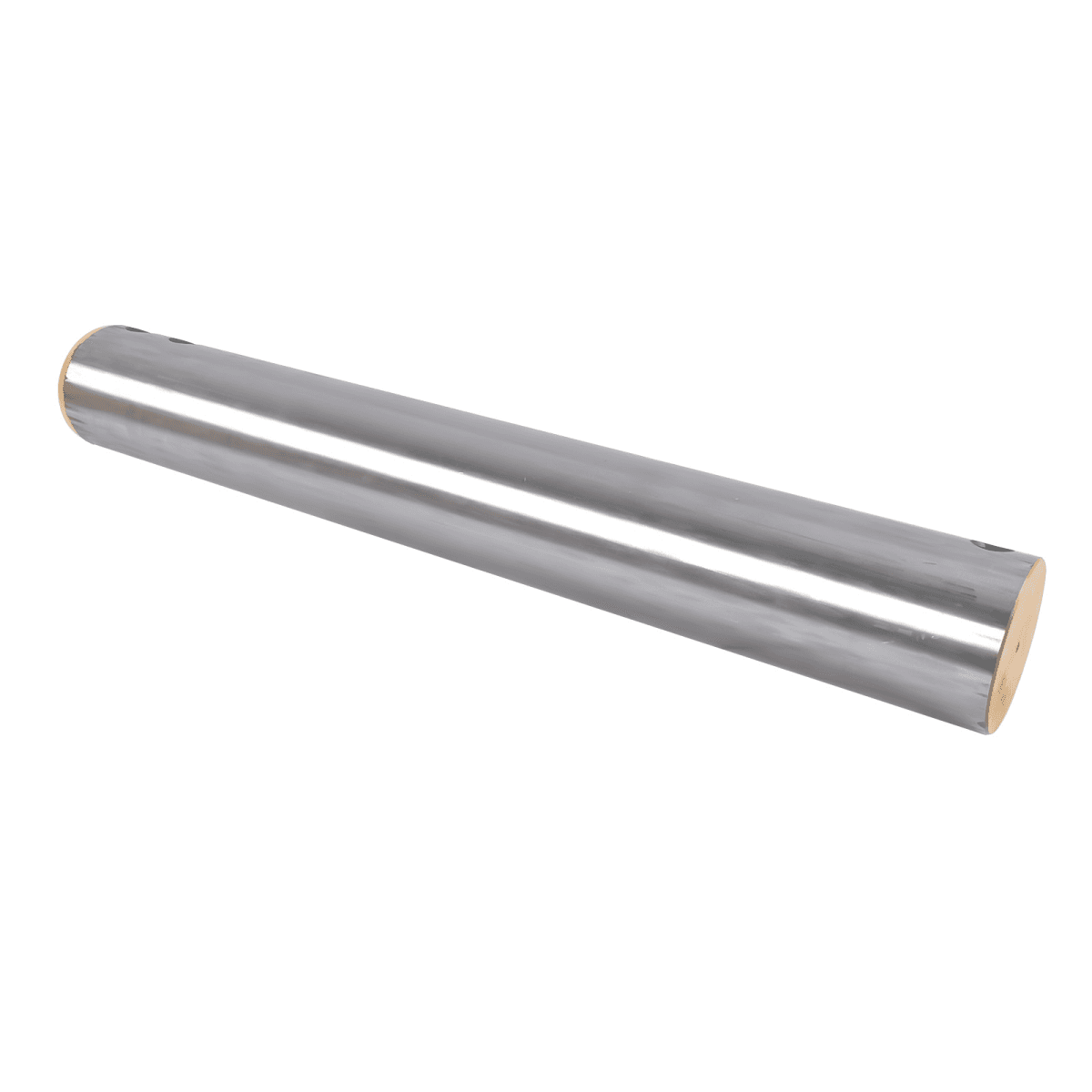 image-Excavator Bucket Pin 90mm x 650mm Fits CAT Kubota Deere Komatsu (68 characters)
