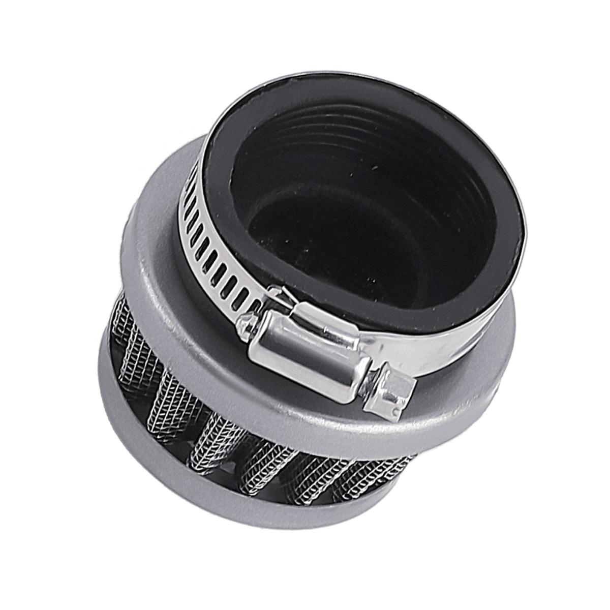 image-Yamaha Zuma 70cc Cylinder Kit Piston Fit 2002-2011 47mm
