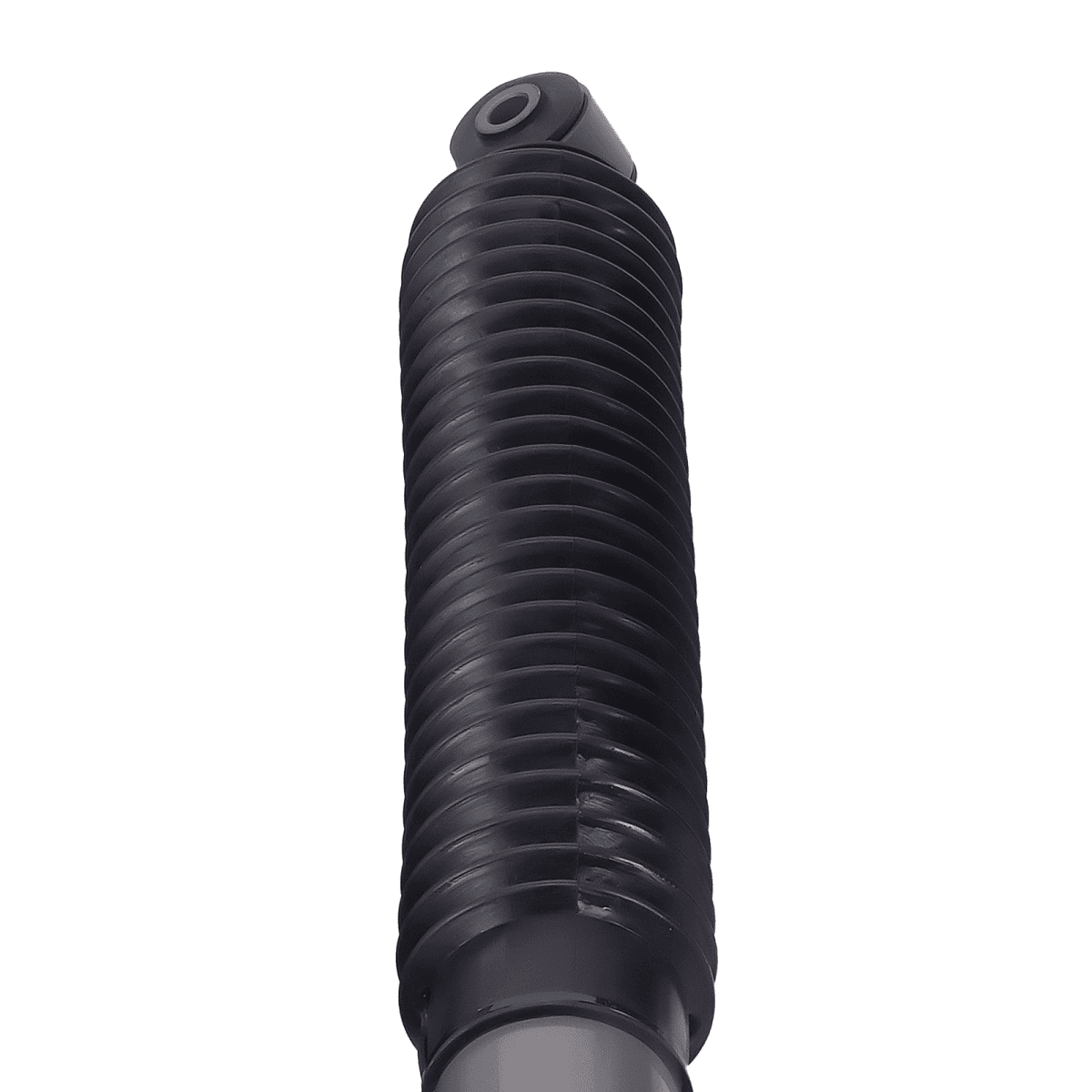 image-Rear Lowering Shocks Ford F150/F100 2WD 1980-1996 5" Drop